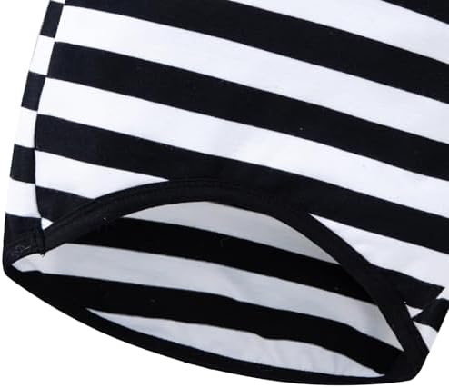 Prisoner Pet Costume Prison Pooch Funny Prisoner Halloween Costume for Small Dogs Cats (X-Large) - Image 4