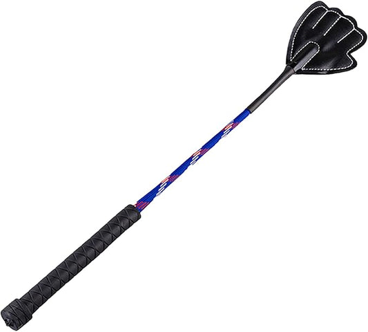 Dog Training Stick for Puppies and Dogs, Flexible Exercise Stick, Obedience Training Tool