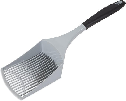 Petmate Simple Sifting Litter Scoop (42008)