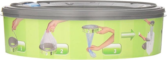 Litter Locker Refill