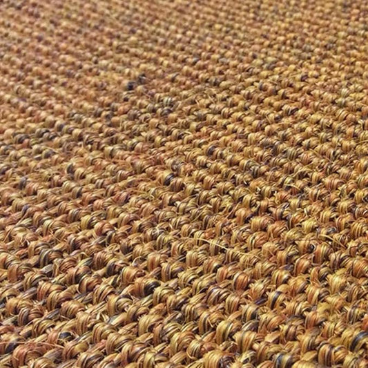 Cat Scratcher Mat, 23.6 X 15.7 Inch,sisal cat scratchers for Indoor Cats,cat Scratch pad,cat Scratching Board,cat Scratching Post,sisal Rug Carpet,cat Scratch Furniture Protector,Brown