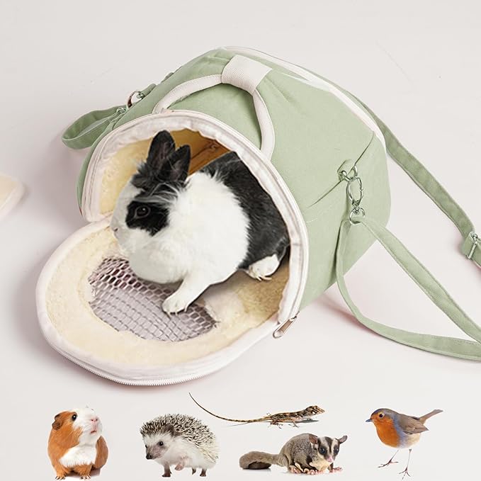 Dog Carriers