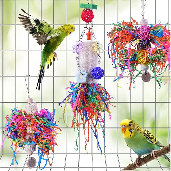 Dog Toys