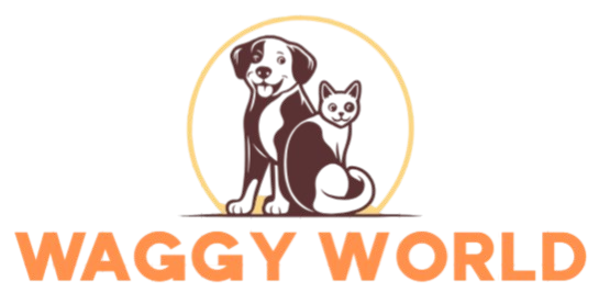 Waggy World