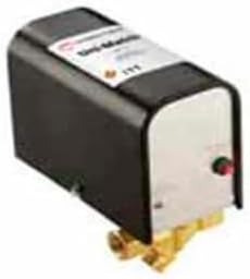 24V WATER FEEDER