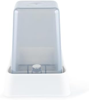 Van Ness Medium Auto Waterer, 6-Liter