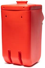 KANE Automatic Dog Feeder