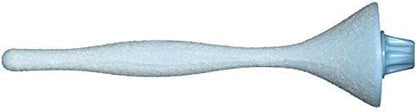 JW Pet Company Insight Sand Perch Bird Accessory, Regular, Assorted Colors