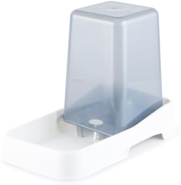 Van Ness Medium Auto Waterer, 6-Liter