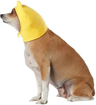 Rubies Disney Winnie the Pooh: Pet Costume Accessory Set for for Dogs or Cats, M/L - Image 5