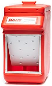 KANE Automatic Dog Feeder