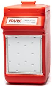 KANE Automatic Dog Feeder