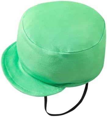 Halloween Pet Costume Super Dog Role Play Costumes (Light Green, S) - Image 5