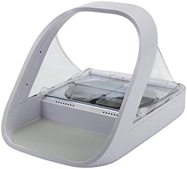 SureFeed Microchip Pet Feeder Connect - Requires Hub (Sold Separately)