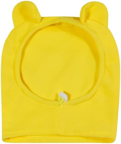 Rubies at Party City Disney Winnie the Pooh: Pet Costume for Dogs or Cats, Medium - Image 4