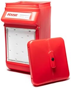 KANE Automatic Dog Feeder