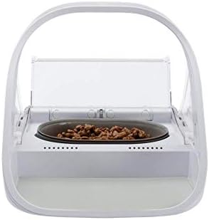 SureFeed Microchip Pet Feeder Connect - Requires Hub (Sold Separately)