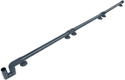 Fluval FX Spray Bar Kit, Aquarium Filter Water Aeration Accessory