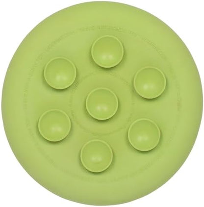 LickiMat UFO