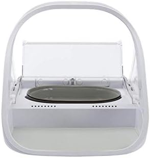 SureFeed Microchip Pet Feeder Connect - Requires Hub (Sold Separately)