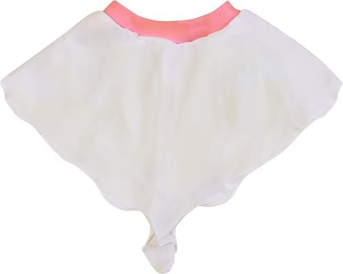 Disney Nightmare Before Christmas: Zero Pet Costume for For Dogs or Cats by Rubies, Medium - Image 4