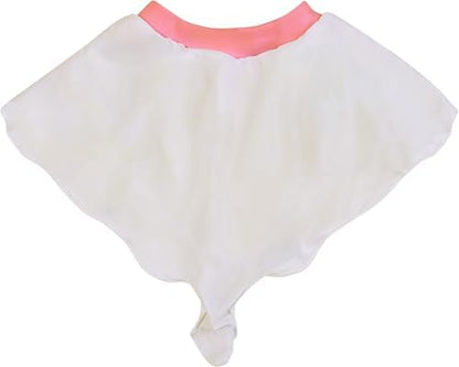 Rubies Disney Nightmare Before Christmas: Zero Pet Costume for For Dogs or Cats, Small - Image 4