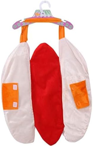 Rubies Hot Dog Pet Costume for Dogs or Cats, Small - Image 4