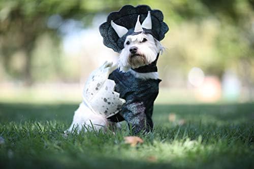 California Costumes Dog Dino Pup Costume Medium - Image 2