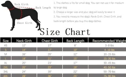 Delifur Dinosaur Dog Halloween Costume Pet Dino Hoodie for Small Dogs Cats (L, Green) - Image 5