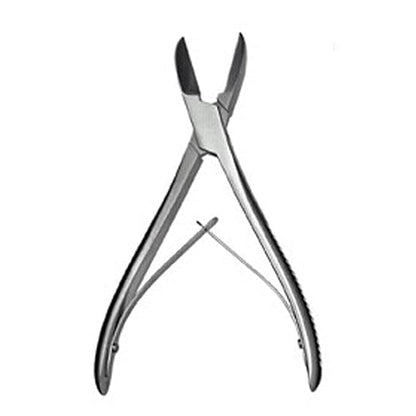SURGICAL ONLINE Precision Cutting Heavy Duty Coral Cutters - 7.5 Inches, Durable Construction, Suitable for Aquarium Maintenance