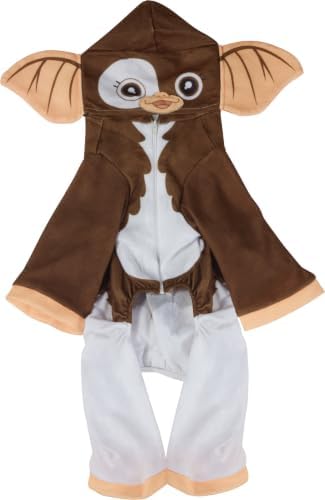 Rubies Gremlins: Gizmo Pet Costume for for Dogs or Cats, Medium - Image 5
