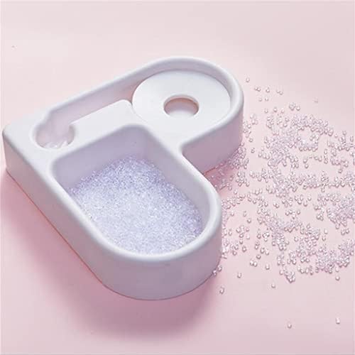 Feeder Automatic Water Drinking Pet Dog Cats Fountain Stainless Steel Food Bowls