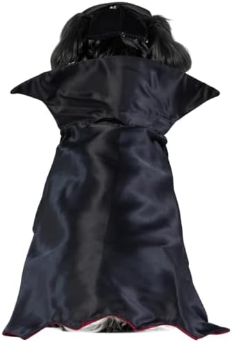 Rubies Costume Classic Movie Monsters Collection Pet Costume - Image 4
