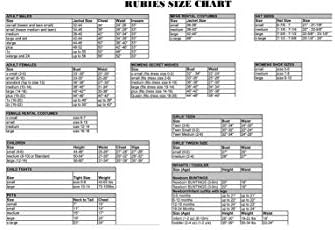 Rubies Sushi Pet Costume for Dogs or Cats, Large - Image 6