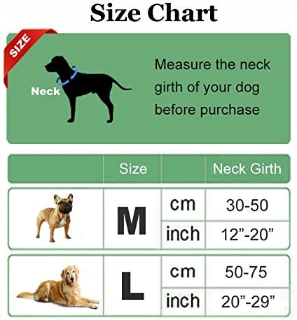 Onmygogo Funny Pet Reindeer Moose Costumes for Dog, Cute Furry Pet Wig for Halloween Christmas, Pet Clothing Accessories - Image 6