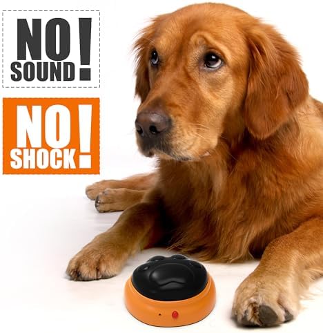 Dog Puzzle Feeder Toy – Remote Control Automatic Treat Dispenser with Light, Interactive IQ Training Slow Feeder, Large Capacity for All Dog Breeds