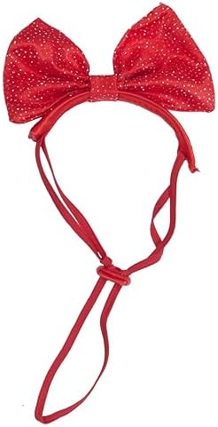 Rubies Disney Princesses: Snow White Pet Costume for Dogs or Cats, XXXL - Image 5
