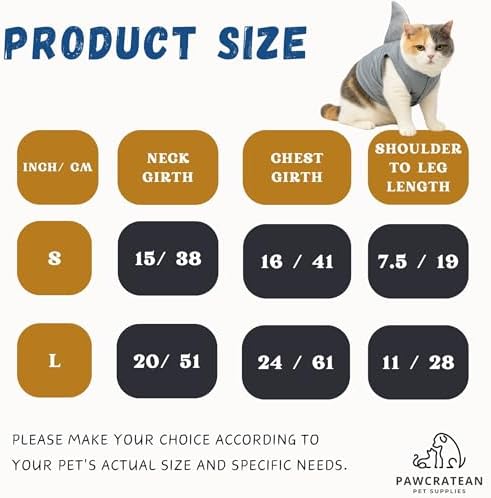 Pet Custom Dog Custom Cat Custom Hoodie, Sporty Look, Funny Gift, Halloween Holiday (Shark with Standing Fin, Small) - Image 2
