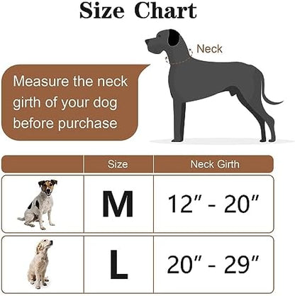 Dog Horn Wig for Halloween Christmas, Funny Pet Bull Costumes for Dog Cat, Pet Clothing Accessories - Image 2