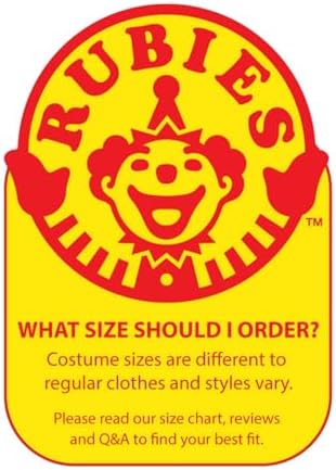 Rubies Hot Dog Pet Costume for Dogs or Cats, Medium - Image 4