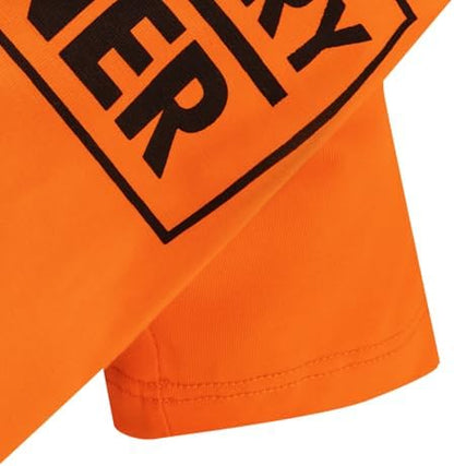 Prisoner Pet Costume Prison Pooch Funny Prisoner Halloween Costume for Small Dogs Cats (2X-Large) - Image 3