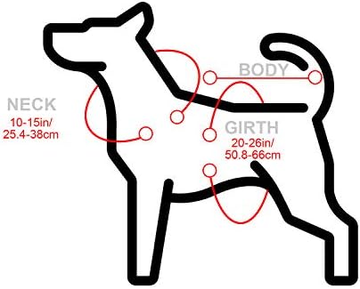 Weewooday 3 Pcs Dog Sombrero Hat and Poncho Halloween Dog Costume M - Image 3