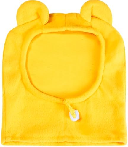 Rubies Disney Winnie the Pooh: Pet Costume Accessory Set for for Dogs or Cats, M/L - Image 3