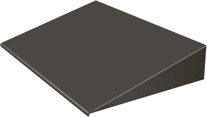 Plexidor Performance Pet Doors Universal Pet Door Awning - Door Canopy for Weather Protection, Spa, and Lawn Areas