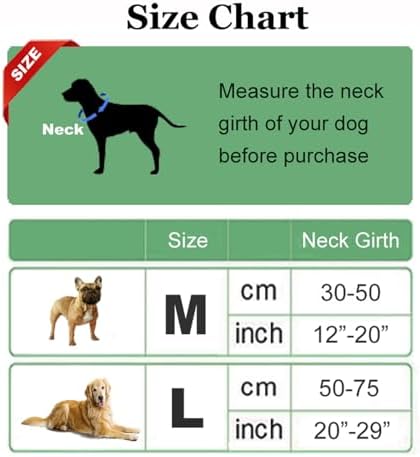 Onmygogo Funny Pet Reindeer Moose Costumes for Dog, Cute Furry Pet Wig for Halloween Christmas, Pet Clothing Accessories - Image 6