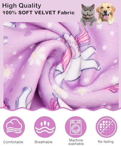 CuteBone Dinosaur Costume Dog Pajamas, Stretchy Spandex Crystal Velvet Sleepwear Coat for Small Dogs, Soft & Warm Pet Outfit Clothes for Cold Weather, Cozy Pullover Design COSP11-3XL - Image 4