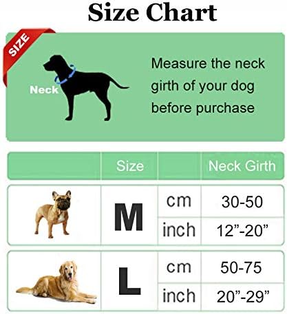 Onmygogo Lion Mane Wig for Dogs with Ears, Funny Pet Costumes for Halloween Christmas - Image 6