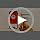 NEWBULIG Automatic Cat Feeder 2.4G WiFi Timed 4L Small Dog Food Dispenser