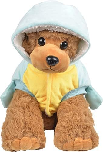 Dog Cat Halloween Costumes - Pet Turtle Cosplay Clothes, Adorable Flannel Tortoise Puppy Pajama Outfit, Soft Velvet Christmas Doggie Hoodies, Funny Fleece Sweater for Small Medium Large Dogs, 2XLarge - Image 3