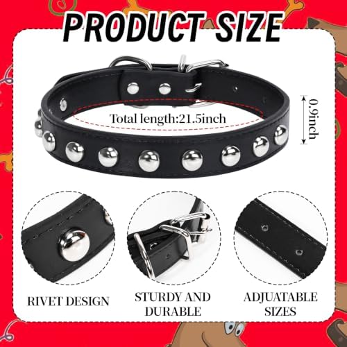 5Pcs Puppy Dog Costume Accessories Set Including Dog Ears Headband Nose Tail Gloves for Halloween Cosplay Party Supplies - Image 2
